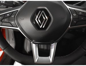 
										RENAULT CLIO 1.0 TCE 90CV TECHNO full									
