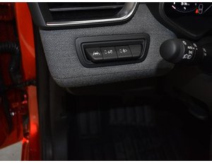 
										RENAULT CLIO 1.0 TCE 90CV TECHNO full									