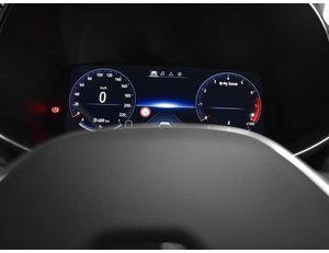 
										RENAULT CLIO 1.0 TCE 90CV TECHNO full									