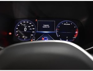 
										RENAULT CLIO 1.0 TCE 90CV TECHNO full									