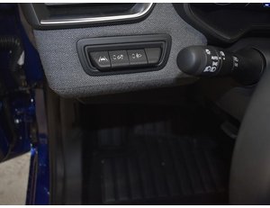 
										RENAULT CLIO 1.0 TCE 90CV TECHNO full									