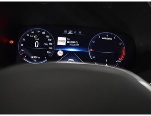 
										RENAULT CAPTUR 1.0 TCE 90CV TECHNO BITONO full									
