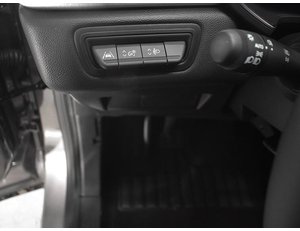 
										RENAULT CAPTUR 1.0 TCE 90CV TECHNO BITONO full									
