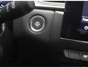 
										RENAULT CAPTUR 1.0 TCE 90CV TECHNO BITONO full									