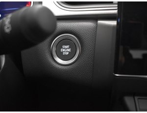 
										RENAULT CAPTUR 1.0 TCE 90CV TECHNO BITONO full									