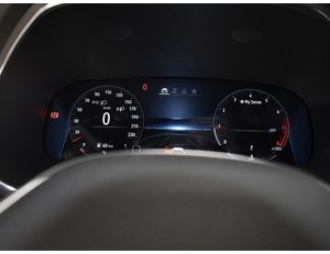 
										RENAULT CAPTUR 1.0 TCE 90CV TECHNO BITONO full									