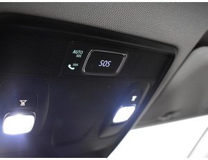
										RENAULT CAPTUR 1.0 TCE 90CV TECHNO BITONO full									