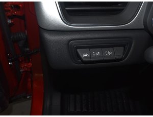 
										RENAULT CAPTUR 1.0 TCE 90CV TECHNO BITONO full									