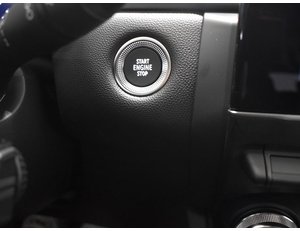 
										RENAULT CAPTUR 1.0 TCE 90CV TECHNO BITONO full									