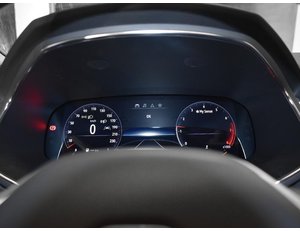 
										RENAULT CAPTUR 1.0 TCE 90CV TECHNO BITONO full									