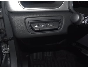 
										RENAULT CAPTUR 1.0 TCE 90CV TECHNO BITONO full									