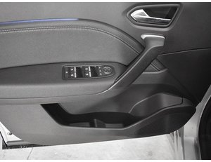 
										RENAULT CAPTUR 1.0 TCE 90CV TECHNO BITONO full									