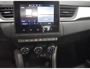 
										MITSUBISHI ASX 100T 1.0 MPI 90CV SPIRIT full									