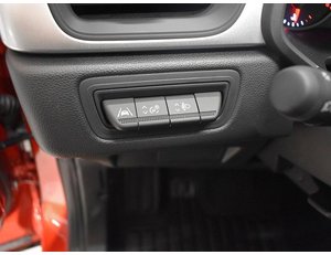
										MITSUBISHI ASX 100T 1.0 MPI 90CV SPIRIT full									
