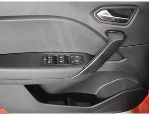 
										MITSUBISHI ASX 100T 1.0 MPI 90CV SPIRIT full									