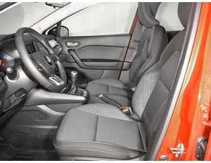 
										MITSUBISHI ASX 100T 1.0 MPI 90CV SPIRIT full									