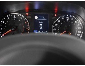 
										MITSUBISHI ASX 100T 1.0 MPI 90CV SPIRIT full									