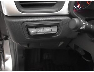 
										MITSUBISHI ASX 100T 1.0 MPI 90CV SPIRIT full									