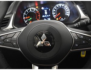 
										MITSUBISHI ASX 100T 1.0 MPI 90CV SPIRIT full									