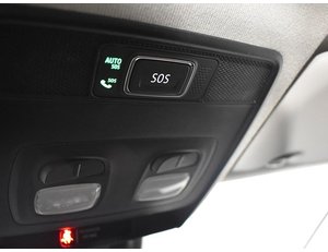 
										MITSUBISHI ASX 100T 1.0 MPI 90CV SPIRIT full									
