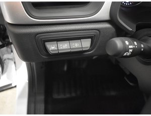 
										MITSUBISHI ASX 100T 1.0 MPI 90CV SPIRIT full									