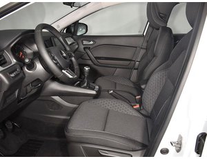 
										MITSUBISHI ASX 100T 1.0 MPI 90CV SPIRIT full									