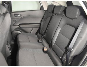 
										MITSUBISHI ASX 100T 1.0 MPI 90CV SPIRIT full									
