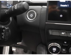 
										MITSUBISHI ASX 130T 1.3 MHEV 140CV KAITEKI full									