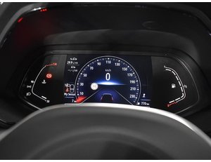 
										MITSUBISHI ASX 130T 1.3 MHEV 140CV KAITEKI full									