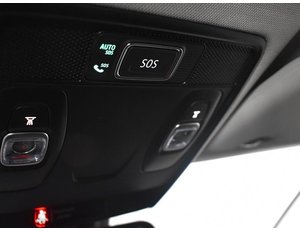 
										MITSUBISHI ASX 130T 1.3 MHEV 140CV KAITEKI full									