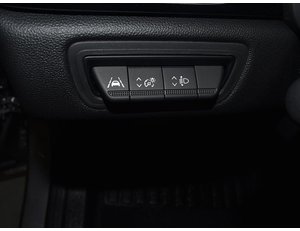 
										MITSUBISHI ASX 130T 1.3 MHEV 140CV KAITEKI full									