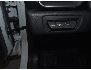 
										MITSUBISHI ASX 130T 1.3 MHEV 140CV KAITEKI full									