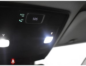 
										MITSUBISHI ASX 130T 1.3 MHEV 140CV KAITEKI full									