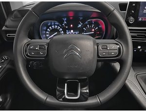 
										CITROEN BERLINGO 1.5 BLUEHDI 100CV SHINE full									