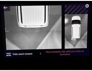 
										CITROEN BERLINGO 1.5 BLUEHDI 100CV SHINE full									