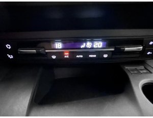 
										CITROEN BERLINGO 1.5 BLUEHDI 100CV SHINE full									