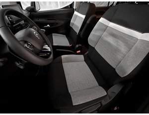 
										CITROEN BERLINGO 1.5 BLUEHDI 100CV SHINE full									
