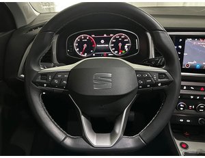 
										SEAT ATECA 1.5 TSI 150CV XPERIENCE DSG full									