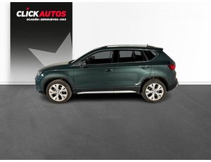 
										SEAT ATECA 1.5 TSI 150CV XPERIENCE DSG full									