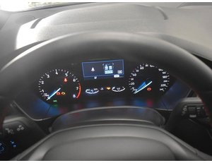 
										FORD FOCUS SPORTBREAK 1.0 ECOBOOST 125CV MHEV ST LINE full									