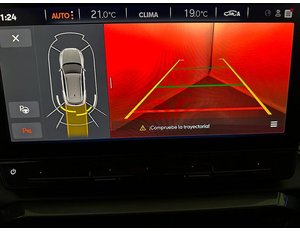 
										CUPRA FORMENTOR 1.5 TSI 150CV full									