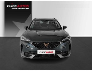 
										CUPRA FORMENTOR 1.5 TSI 150CV full									