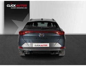 
										CUPRA FORMENTOR 1.5 TSI 150CV full									