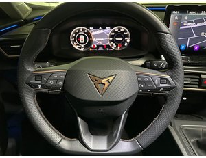 
										CUPRA FORMENTOR 1.5 TSI 150CV full									