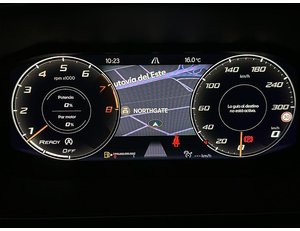 
										CUPRA FORMENTOR 1.5 TSI 150CV full									