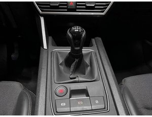 
										CUPRA FORMENTOR 1.5 TSI 150CV full									