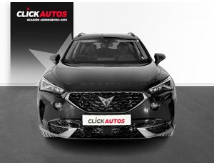 
										CUPRA FORMENTOR 1.5 TSI 150CV full									