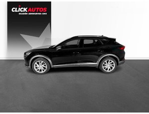 
										CUPRA FORMENTOR 1.5 TSI 150CV full									