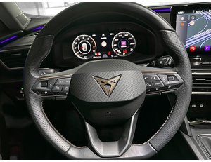 
										CUPRA FORMENTOR 1.5 TSI 150CV full									