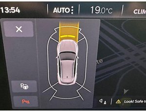 
										CUPRA FORMENTOR 1.5 TSI 150CV full									